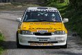 Monaghan Stages Rally 2014 SS1 (72 of 132)